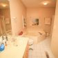 4413 Nohl Crest Lane, Flowery Branch, GA 30542 ID:14598893