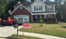 859 Kirsten Jane Court Lawrenceville, GA 30045