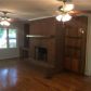 2124 Carriage Drive, Morrow, GA 30260 ID:14616480