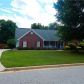 121 Simeon Drive, Mcdonough, GA 30252 ID:14573350