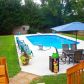 121 Simeon Drive, Mcdonough, GA 30252 ID:14573351