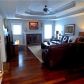 121 Simeon Drive, Mcdonough, GA 30252 ID:14573353