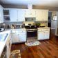 121 Simeon Drive, Mcdonough, GA 30252 ID:14573356