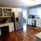 121 Simeon Drive, Mcdonough, GA 30252 ID:14573357