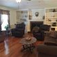 3890 Jim Owens Road Nw, Kennesaw, GA 30152 ID:14573469