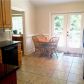 3890 Jim Owens Road Nw, Kennesaw, GA 30152 ID:14573473