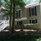 3145 Aintree Chase Drive, Cumming, GA 30028 ID:14573656