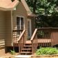 3145 Aintree Chase Drive, Cumming, GA 30028 ID:14573658