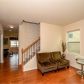 826 Harrison Drive, Acworth, GA 30102 ID:14609475