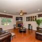 826 Harrison Drive, Acworth, GA 30102 ID:14609477