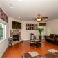 826 Harrison Drive, Acworth, GA 30102 ID:14609478