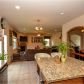 826 Harrison Drive, Acworth, GA 30102 ID:14609482