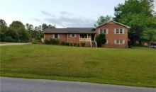 3647 Colonial Trail Douglasville, GA 30135