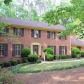 1798 Kanawha Drive, Stone Mountain, GA 30087 ID:14408834