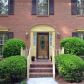 1798 Kanawha Drive, Stone Mountain, GA 30087 ID:14408835