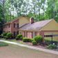 1798 Kanawha Drive, Stone Mountain, GA 30087 ID:14408836