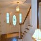 1798 Kanawha Drive, Stone Mountain, GA 30087 ID:14408837