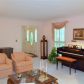 1798 Kanawha Drive, Stone Mountain, GA 30087 ID:14408838