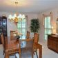 1798 Kanawha Drive, Stone Mountain, GA 30087 ID:14408839