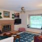 1798 Kanawha Drive, Stone Mountain, GA 30087 ID:14408840