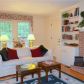 1798 Kanawha Drive, Stone Mountain, GA 30087 ID:14408841