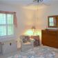 1798 Kanawha Drive, Stone Mountain, GA 30087 ID:14408842