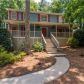 2700 Holly Springs Drive, Snellville, GA 30078 ID:14573822