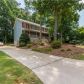 2700 Holly Springs Drive, Snellville, GA 30078 ID:14573823