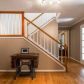 2700 Holly Springs Drive, Snellville, GA 30078 ID:14573826