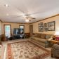 2700 Holly Springs Drive, Snellville, GA 30078 ID:14573829