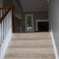 5965 Deer Springs Lane Nw, Acworth, GA 30101 ID:14574988