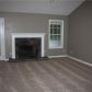 5965 Deer Springs Lane Nw, Acworth, GA 30101 ID:14574989