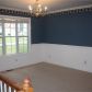 5965 Deer Springs Lane Nw, Acworth, GA 30101 ID:14574990