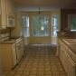 5965 Deer Springs Lane Nw, Acworth, GA 30101 ID:14574991