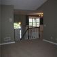 5965 Deer Springs Lane Nw, Acworth, GA 30101 ID:14574992