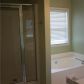 5965 Deer Springs Lane Nw, Acworth, GA 30101 ID:14574994