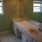 5965 Deer Springs Lane Nw, Acworth, GA 30101 ID:14574995