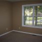 5965 Deer Springs Lane Nw, Acworth, GA 30101 ID:14574996