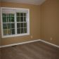 5965 Deer Springs Lane Nw, Acworth, GA 30101 ID:14574997