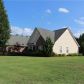 1040 Rebekah Drive, Bogart, GA 30622 ID:14616446