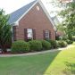 1040 Rebekah Drive, Bogart, GA 30622 ID:14616447