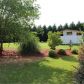 1040 Rebekah Drive, Bogart, GA 30622 ID:14616450