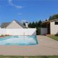 1040 Rebekah Drive, Bogart, GA 30622 ID:14616451