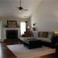 1040 Rebekah Drive, Bogart, GA 30622 ID:14616453