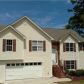 3898 Duncan Ives Drive, Buford, GA 30519 ID:14094839