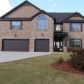 145 Annelle Park Drive, Fayetteville, GA 30215 ID:14459160