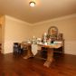 145 Annelle Park Drive, Fayetteville, GA 30215 ID:14459167