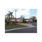 3104 NW 99th Ct, Miami, FL 33172 ID:14592653