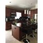 3104 NW 99th Ct, Miami, FL 33172 ID:14592654