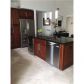 3104 NW 99th Ct, Miami, FL 33172 ID:14592655